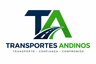 Logo de ADC Logistica